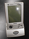 CASSIOPEA E-55