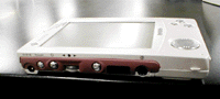 CASSIOPEA E-55