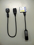 CASSIOPEA E-55