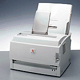 Laser Wind 1100
