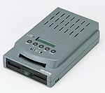 DTST-H640