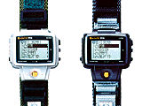 MP-120SG-S/MP-120GS-S