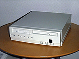 CT-NLX100