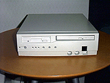 CT-NLX100