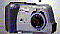 CP-700Z