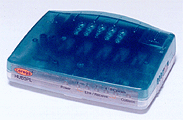 HUB5PL