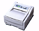 MICROLINE 640CL