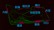 ガタンゴトン1