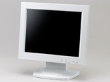 「LCD-A15T」