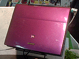 PC-PJ1-M3/V