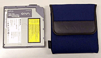 「PCGA-CDR7」