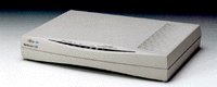 NetVehicle-S30