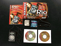 Rio