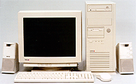 PAT-K6II400