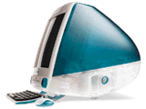 iMac