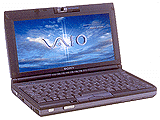 PCG-C1