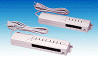 CentreCOM RH505TP/RH508TP
