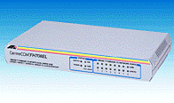 CentreCOM FH708EL