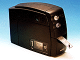 P-touch2500pc
