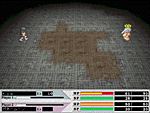 バルディッシュ11
