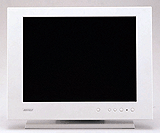 FTD-XT15F-A