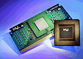 Celeron SEPP & PPGA