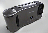 QV-10