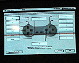 Virtual Game Station