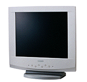 PC-DT3182