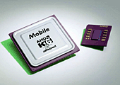 モバイルAMD-K6-2