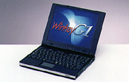 WinkeyG1