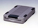 FMO-1300W/WS