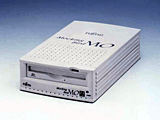 SMB-1300M
