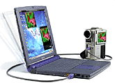 PCG-505S