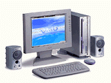 PCV-M370L3