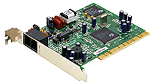 FMO-1300W/WS