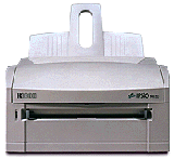 IPSiO NX50