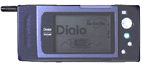 Dialo