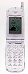 N501i HYPER