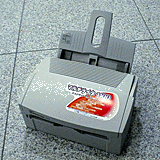 マルチライタ1100