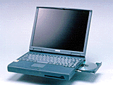 PNIII-K6366