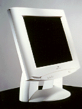 MicroScan 6L