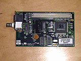 DIT NET-G LCPDS-T/2