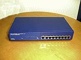 FHSW-8080NW