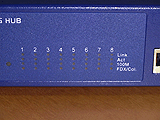 FHSW-8080NW