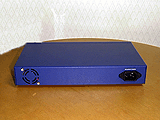 FHSW-8080NW