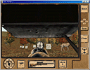 DEER HUNTER II_1