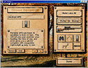 DEER HUNTER II_2