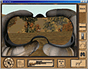 DEER HUNTER II_3