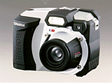 DS-260HD